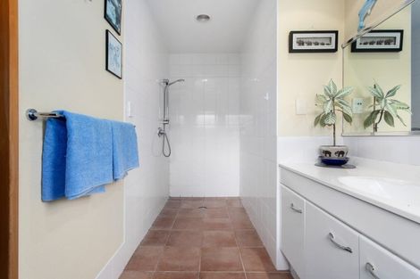 Photo of property in 34 James Street, Whakatane, 3120