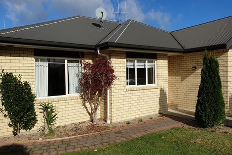 Photo of property in 5 Callum Court, Rototuna, Hamilton, 3210