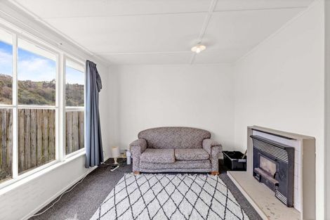 Photo of property in 178 Paterson Street, Aramoho, Whanganui, 4500