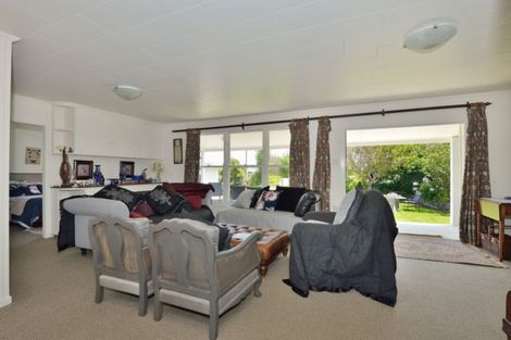 Photo of property in 69 Fortescue Street, Mahia, Nuhaka, 4198