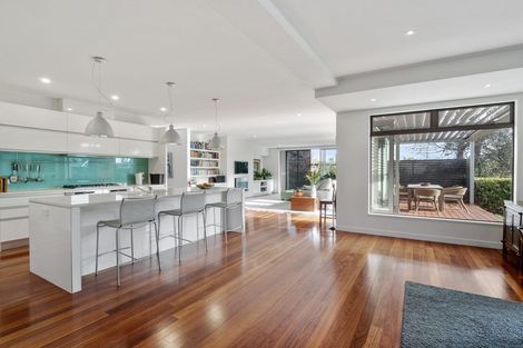 Photo of property in 1/35 Selwyn Avenue, Mission Bay, Auckland, 1071