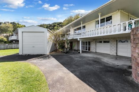 Photo of property in 367 Whangarei Heads Road, Tamaterau, Whangarei, 0174