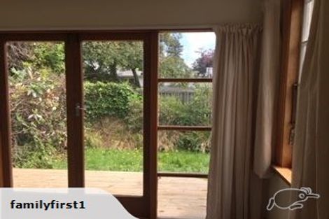 Photo of property in 105 Hinau Street, Riccarton, Christchurch, 8041