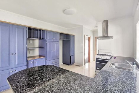 Photo of property in 12 Cornwall Street, Hutt Central, Lower Hutt, 5010