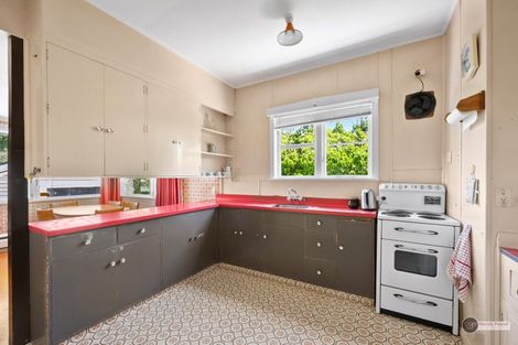 Photo of property in 50 Lincoln Avenue, Epuni, Lower Hutt, 5011