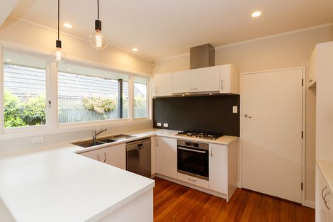 Photo of property in 26b Ihaka Street, Hokowhitu, Palmerston North, 4410