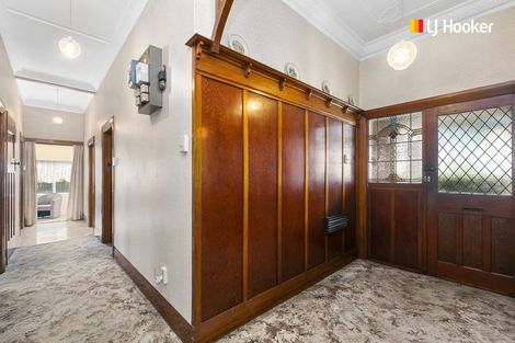 Photo of property in 6 Magdala Street, Tainui, Dunedin, 9013