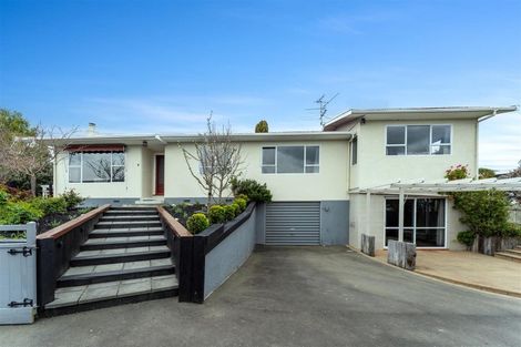 Photo of property in 5 Tarata Street, Stoke, Nelson, 7011