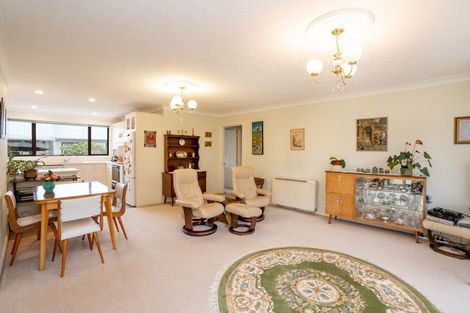 Photo of property in 28 Craig Street, Waikiwi, Invercargill, 9810