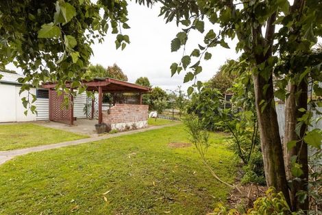 Photo of property in 115 Budge Street, Riversdale, Blenheim, 7201