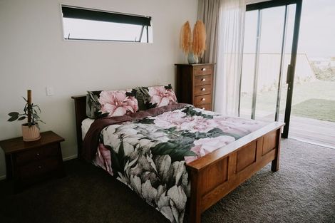 Photo of property in 22 Ledger Road, Atawhai, Nelson, 7010