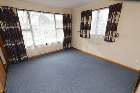 Photo of property in 29 Patton Street, Methven, 7730