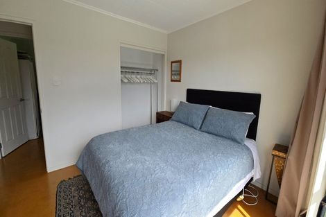 Photo of property in 17 Woods Ridge Road, Kawau Island, 0920