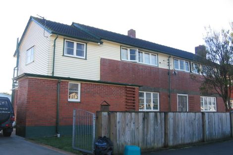 Photo of property in 213 Knights Road, Hutt Central, Lower Hutt, 5011