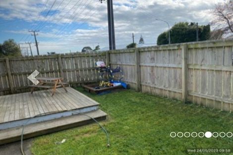 Photo of property in 34 Stafford Street, Shannon, 4821