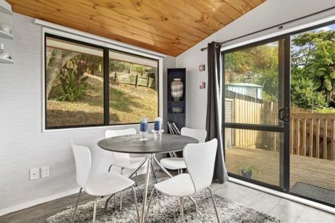 Photo of property in 10b Coventry Street, Judea, Tauranga, 3110