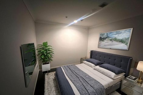 Photo of property in 2k/21 Hargreaves Street, Auckland Central, Auckland, 1011