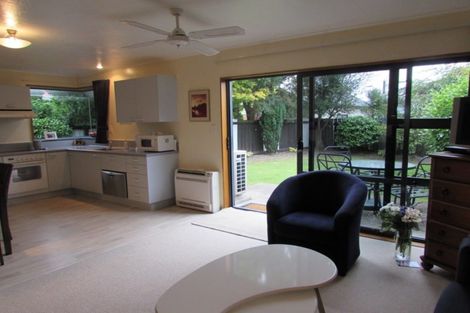 Photo of property in 15a Canning Street, Gore, 9710