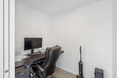 Photo of property in 12 Silverstream Boulevard, Kaiapoi, 7630