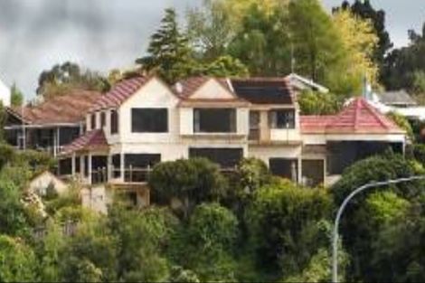 Photo of property in 62 Clifton Terrace, Fitzherbert, Palmerston North, 4410