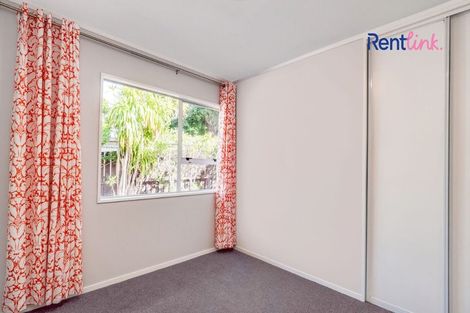 Photo of property in 8 Redmond Street, Judea, Tauranga, 3110