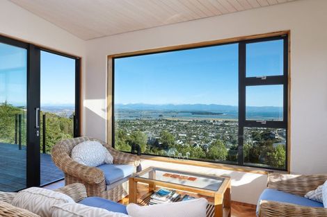 Photo of property in 25 Citrus Lane, Enner Glynn, Nelson, 7011