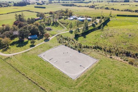 Photo of property in 1437 Brooklands Road, Gladstone, 5884
