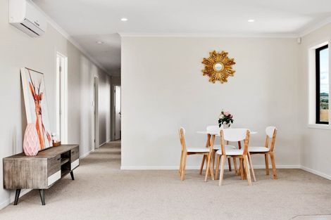 Photo of property in 30 Taepu Road, Pukekohe, 2120