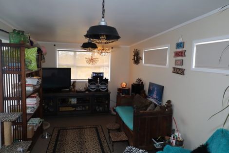 Photo of property in 43 Montgomery Avenue, Dargaville, 0310