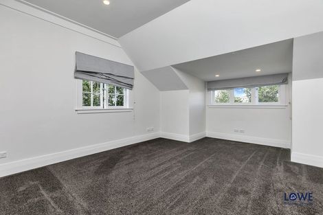 Photo of property in 56 Hamilton Road, Herne Bay, Auckland, 1011