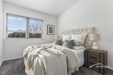 Photo of property in 1/139 Nile Road, Milford, Auckland, 0620