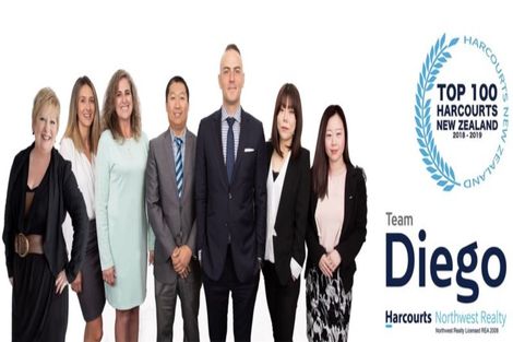 Photo of property in 15 Sun Place, Henderson, Auckland, 0612