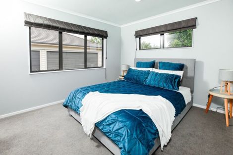 Photo of property in 64 Duke Street, Ngaruawahia, Taupiri, 3791