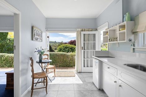 Photo of property in 8 Percy Street, Akaroa, 7520