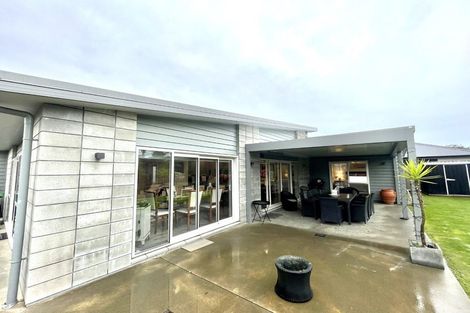 Photo of property in 21 Te Heipora Place, Havelock North, 4130
