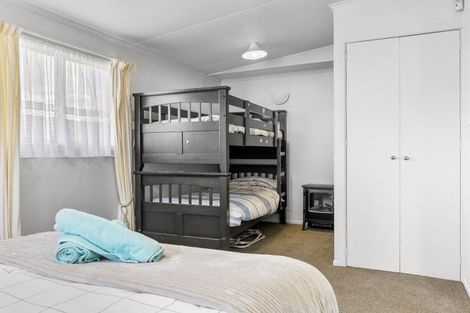 Photo of property in 3 Kowhai Street, Mangakino, 3421