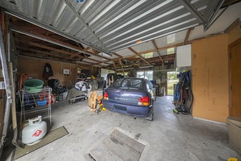 Photo of property in 36a Kakapo Road, Te Anau, 9672