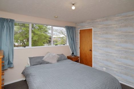 Photo of property in 25 Melville Street, Bishopdale, Christchurch, 8053