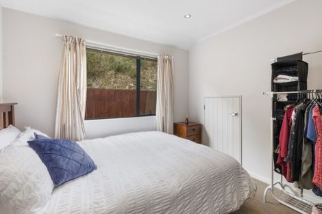 Photo of property in 267 Maungaraki Road, Maungaraki, Lower Hutt, 5010