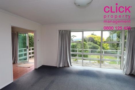 Photo of property in 4 Balmain Street, Halfway Bush, Dunedin, 9010