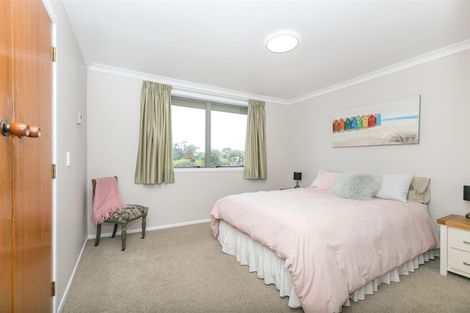 Photo of property in 533 Candy Road, Pokuru, Te Awamutu, 3875