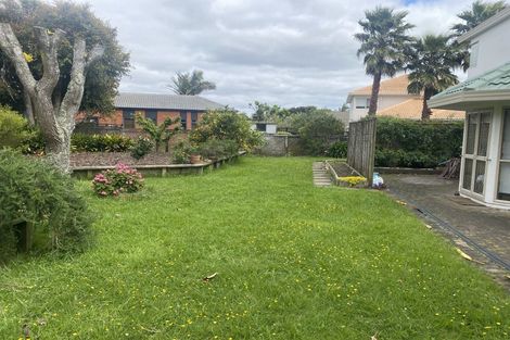 Photo of property in 34 Keppoch Court, Dannemora, Auckland, 2016