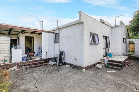 Photo of property in 180 Clarkin Road, Fairfield, Hamilton, 3214