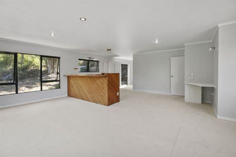 Photo of property in 618 Augustus Street North, Thames, 3500