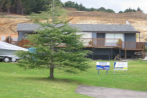 Photo of property in 106 The Yardarm, Pauanui, Hikuai, 3579