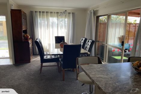 Photo of property in Diamond Sands, 13/644 Grenada Street, Papamoa Beach, Papamoa, 3118