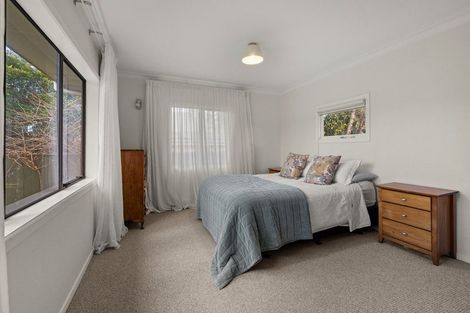 Photo of property in 56 Thirteenth Avenue, Tauranga South, Tauranga, 3112