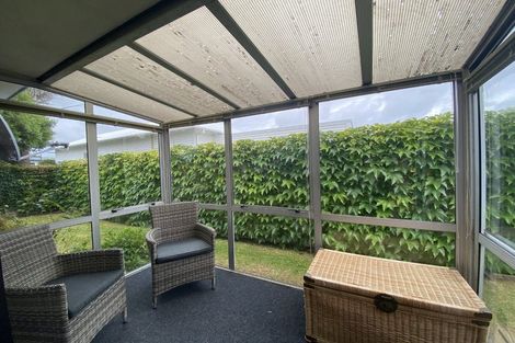 Photo of property in 5c Rawhiti Street, Vogeltown, New Plymouth, 4310