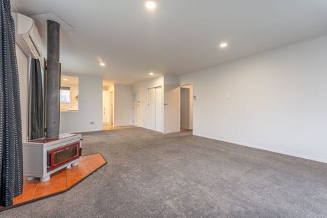 Photo of property in 25 Benmore Street, Glenwood, Timaru, 7910