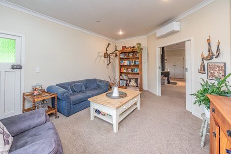 Photo of property in 23 Moore Avenue, Tawhero, Whanganui, 4501